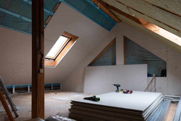 Best Insulation Materials and Products in Peshtigo, WI