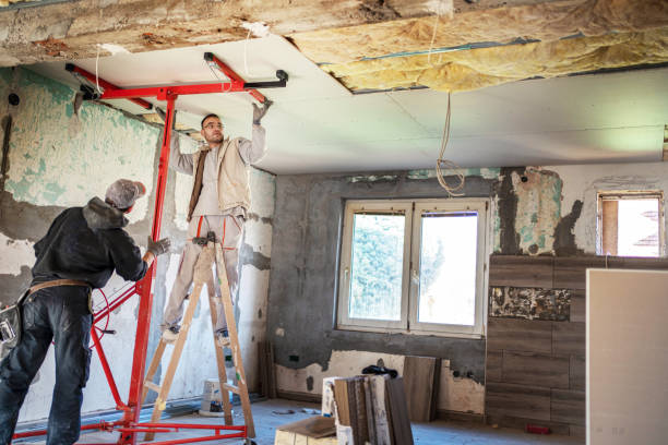Best Insulation Maintenance and Repair in Peshtigo, WI