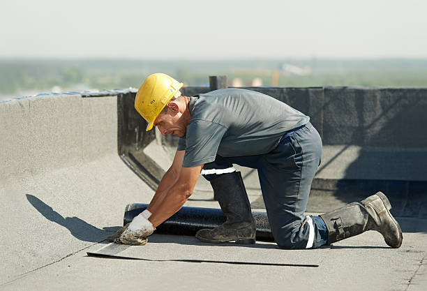 Best Insulation Maintenance and Repair in Peshtigo, WI